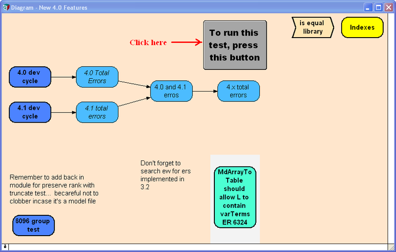 File:CMT4.png