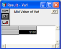 Thumbnail for version as of 07:06, 24 February 2009