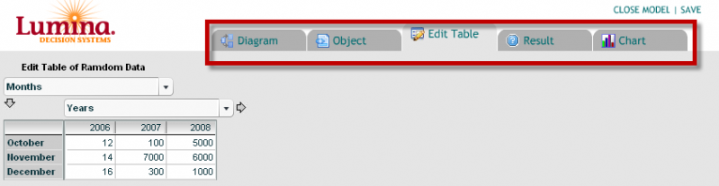 File:All Tabs.png