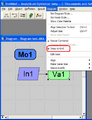 Thumbnail for version as of 05:25, 26 February 2009