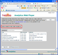 Thumbnail for version as of 07:01, 20 September 2008