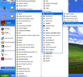Thumbnail for version as of 05:05, 5 June 2009