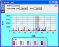 Thumbnail for version as of 02:24, 3 October 2008