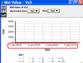 Thumbnail for version as of 06:12, 19 March 2014
