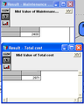 Thumbnail for version as of 05:50, 3 January 2011