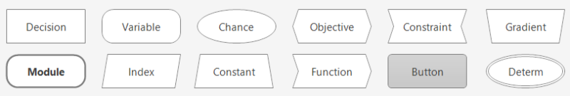 File:Monochrometheme.png