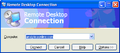 Thumbnail for version as of 05:05, 5 June 2009