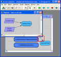 Thumbnail for version as of 08:35, 6 January 2009