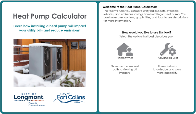 File:HPCsplashpage.png