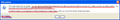 Thumbnail for version as of 08:29, 22 June 2013