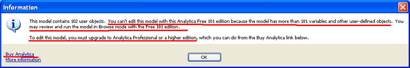 File:Morethan101Objs.PNG