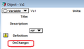 Thumbnail for version as of 04:48, 4 April 2014