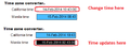 Thumbnail for version as of 05:13, 4 April 2014