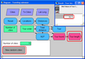 Thumbnail for version as of 05:50, 23 January 2009