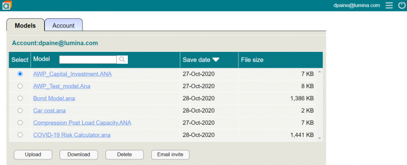 File:UI user portal 01.png