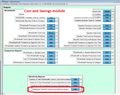 Thumbnail for version as of 05:02, 12 January 2010