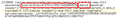 Thumbnail for version as of 07:16, 21 August 2013