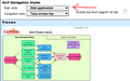 Thumbnail for version as of 07:05, 13 March 2014
