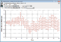 Thumbnail for version as of 05:55, 29 January 2012