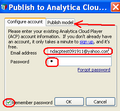 Thumbnail for version as of 10:28, 19 September 2011