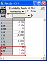 Thumbnail for version as of 07:20, 12 March 2009