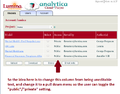 Thumbnail for version as of 10:02, 26 February 2014