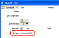 Thumbnail for version as of 05:29, 22 April 2009