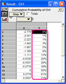 Thumbnail for version as of 03:44, 4 October 2008