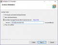 Thumbnail for version as of 00:59, 13 February 2020