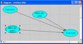 Thumbnail for version as of 03:52, 3 July 2008