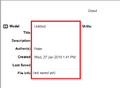 Thumbnail for version as of 06:05, 27 January 2010