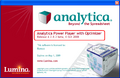 Thumbnail for version as of 07:15, 26 November 2008