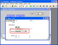 Thumbnail for version as of 07:18, 11 February 2009
