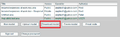 Thumbnail for version as of 08:00, 29 March 2010