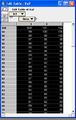 Thumbnail for version as of 05:56, 27 April 2010