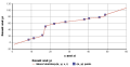 Thumbnail for version as of 04:15, 17 November 2015