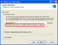 Thumbnail for version as of 07:23, 3 February 2009