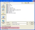 Thumbnail for version as of 05:37, 10 October 2008