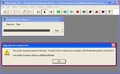 Thumbnail for version as of 08:36, 12 January 2009