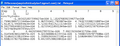 Thumbnail for version as of 05:14, 26 January 2011