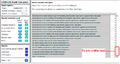 Thumbnail for version as of 01:21, 10 December 2008