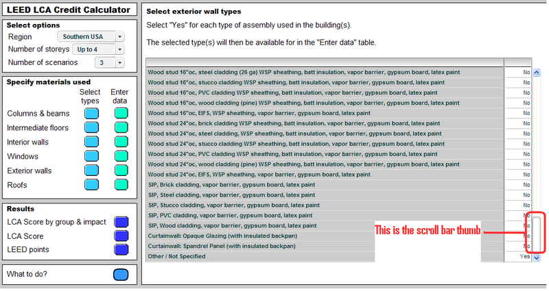 File:Core functionality 25.PNG