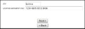 Thumbnail for version as of 00:21, 16 July 2011