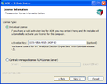 Thumbnail for version as of 06:38, 17 April 2009