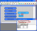 Thumbnail for version as of 08:35, 6 January 2009
