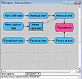 Thumbnail for version as of 07:44, 31 May 2010
