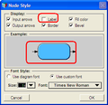 Thumbnail for version as of 06:29, 21 February 2009