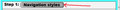 Thumbnail for version as of 03:07, 26 September 2011