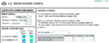 Thumbnail for version as of 01:17, 10 December 2008