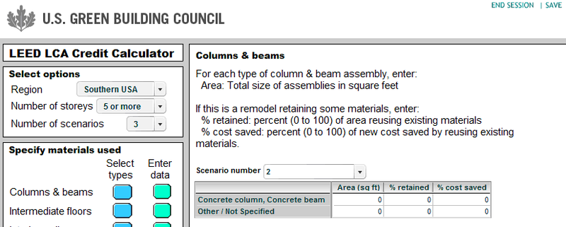 File:Core functionality 8.PNG